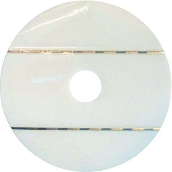 High Performance CD / DVD Tags (TAGCDHP)