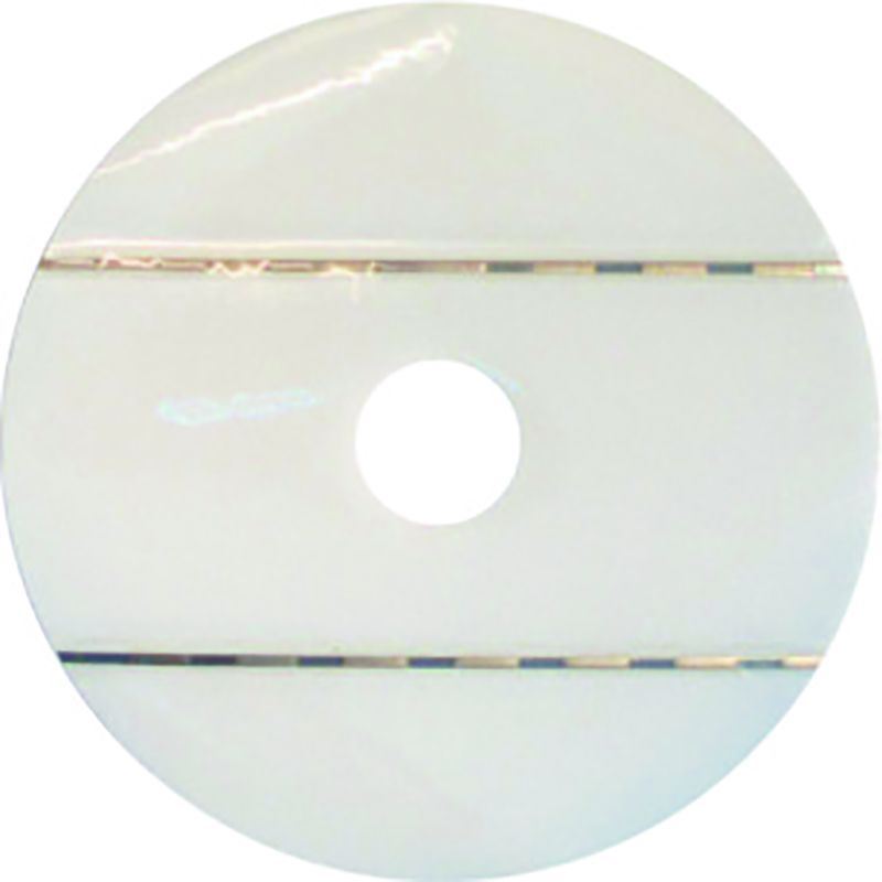 High Performance CD / DVD Tags (TAGCDHP)