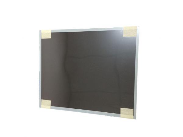 KIOSK LCD Panel