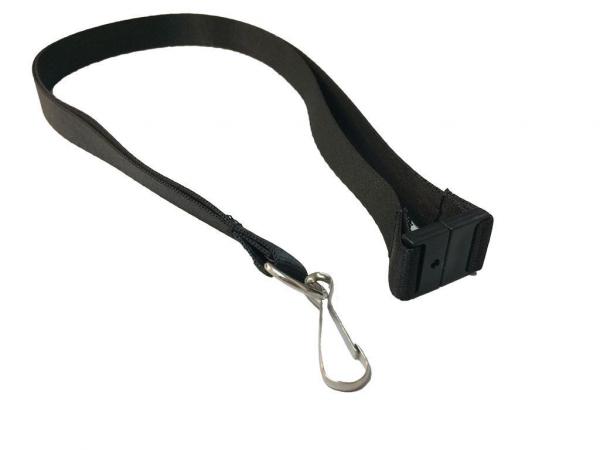 Lanyards - Image 3