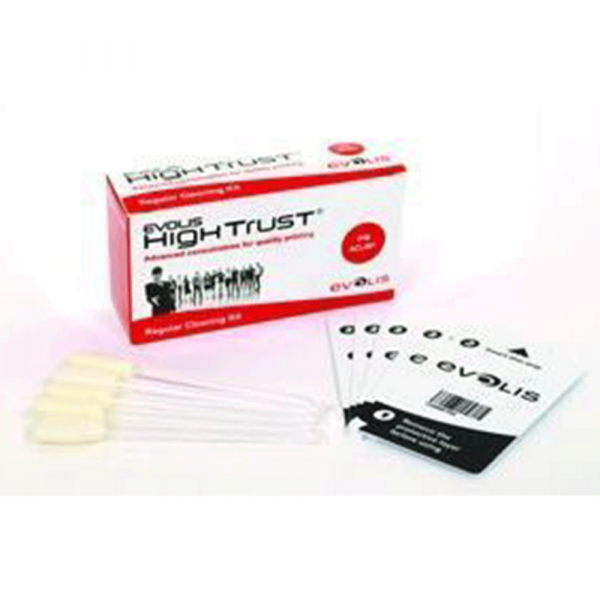 Regular Cleaning Kit (ACL001)