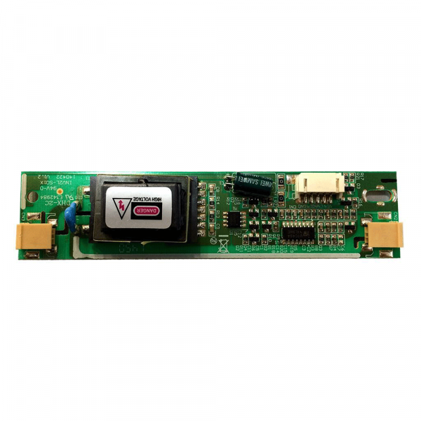 Screen Power Board (Single Connector)