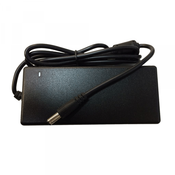 Screen Power Supply