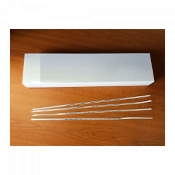 Tail Tags (Box 1000) (DSB2)
