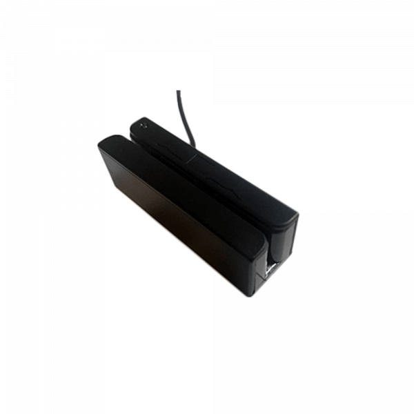USB Mag Stripe Reader