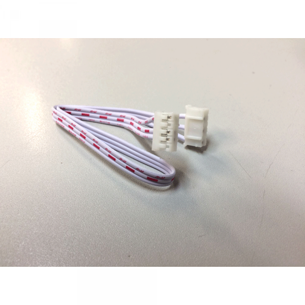 KIOSK VGA Display Cables - Image 2