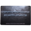 STRIM Card
