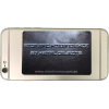 STRIM Card - Image 2