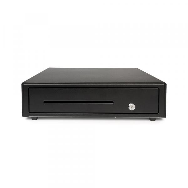 Cash Drawer (Contact for Price)