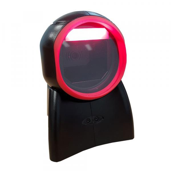 USB desktop Barcode Reader