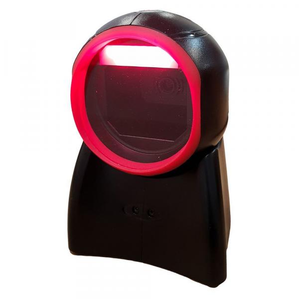 USB desktop Barcode Reader - Image 2