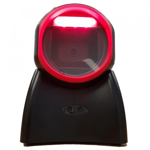 USB desktop Barcode Reader - Image 3