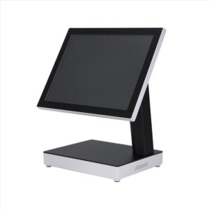 POS 15 - Windows platform (Contact for Price)