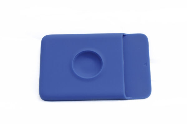 Mobile Phone Card Holder - Image 6