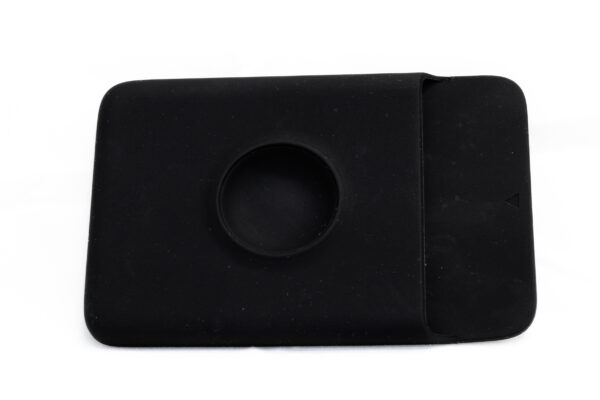 Mobile Phone Card Holder - Image 2