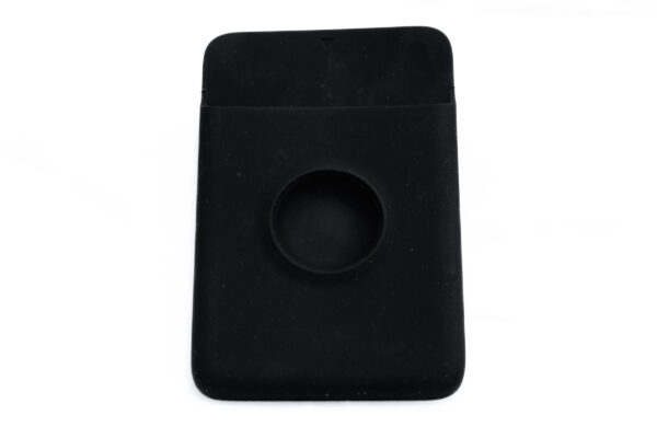 Mobile Phone Card Holder - Image 3
