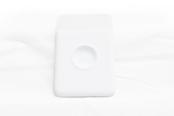Mobile Phone Card Holder - Image 4