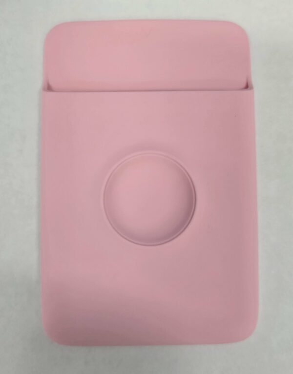 Mobile Phone Card Holder - Image 8