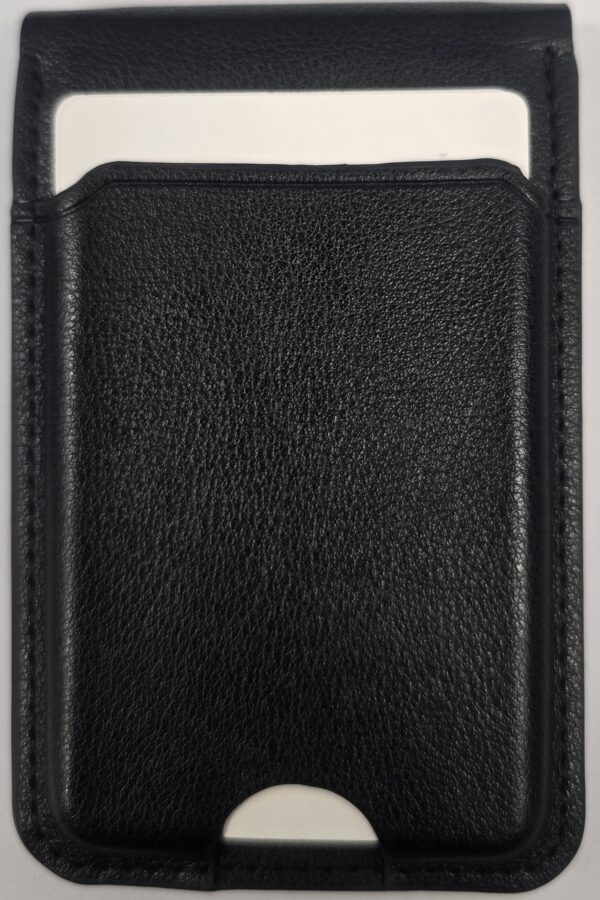 Powerful Magnetic Phone Holder - Image 2