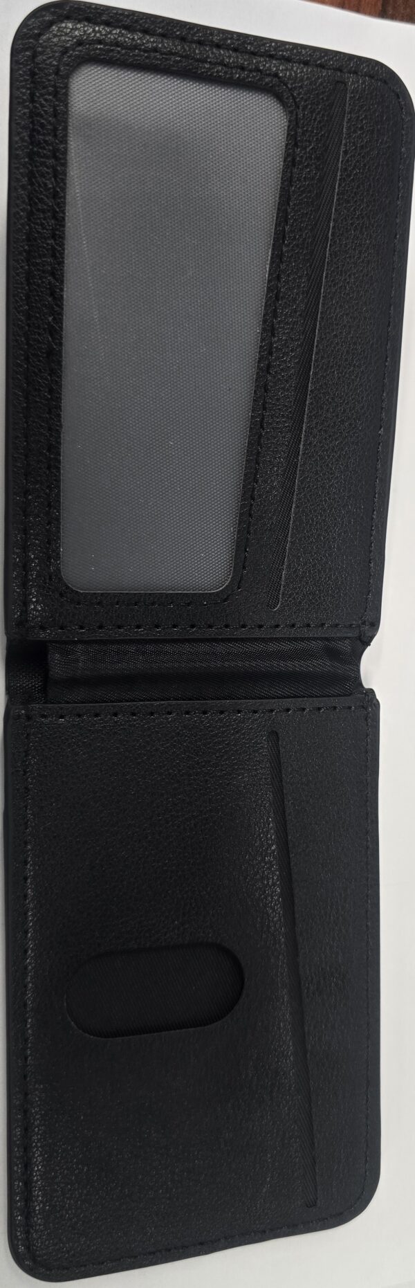 Powerful Magnetic Phone Holder - Image 4